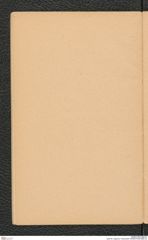 Seite 46, Tagebuch "Hankenfeld" (NHMW-PRAE-BBB-33)